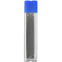 Стрижень для механічних олівців Koh-i-noor H 0,7мм (12) 4162