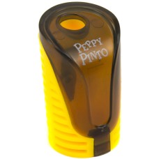 Точилка Joyko/Peppy Pinto (12) (720)  В-136