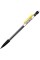 Карандаш механический Bic Бик Матис 0,7мм (12) 820959/992743/4596