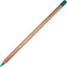 Карандаш-пастель Koh-i-noor GIOCONDA emerald green/изумрудный (12) 8820/38