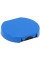 Подушка сменная 6/46040 для 46040,46140 синяя