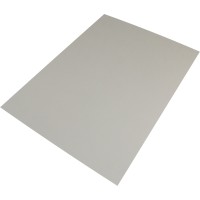 Папір для пастелі Tiziano А3 (29,7х42см) 160г/м2 26 perla/перламутровий 72942126