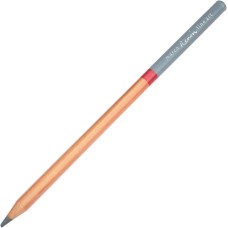 Карандаш-пастель Marco Fine Art 3100/93 cold grey кедр (12)