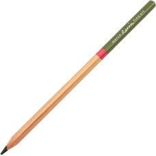 Карандаш-пастель Marco Fine Art 3100/99 bronze green кедр (12)