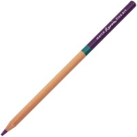 Карандаш цветной Marco Fine Art 3120/56 акварельный magenta кедр (48)