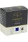 Чернила Parker Quink синие 11010BLU