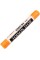 Мелки пастельные Koh-i-noor TOISON D'OR cadmium orange light/кадмий светло-оранжевый (12) 8500094002SV