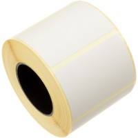 Термоетикетка 1-58х40 700шт (10) (50) (55)