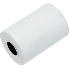 Кассовая лента 57/12-21 21м Термо (10) (180) (200)