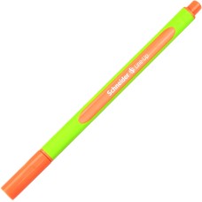 Линер Schneider 0,4 мм Line-Up абрикосовый (10) S191016  