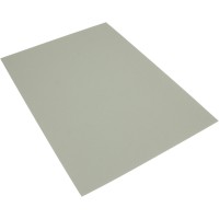 Бумага цветная А3 80г/м2 интенсив Spectra Сolor Platinum 272 серая (500)