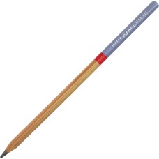 Карандаш-пастель Marco Fine Art 3100/81 m.brown grey кедр (12)