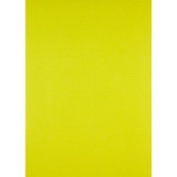 Обкладинки для брошурування А4 Axent картон під шкіру жовті (50) 2730-08