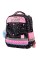 Рюкзак "Yes" S-52 Р-24 Ergo Perfect 2від.,3карм. №559566(10)