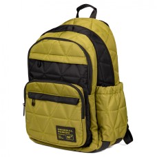 Рюкзак "Yes" TS-47 Р-24 Khaki 2від.,5карм. №559617(10)