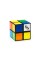 Головоломка "Rubik's Кубик" 2х2 міні №6063963/КіддіСвіт/
