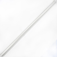 Калька 840ммх10м, рулон 52г/м2 №BM.272009/Buromax/(20)