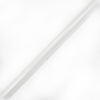 Калька 840ммх40м, рулон 52г/м2 №BM.272011/Buromax/(6)