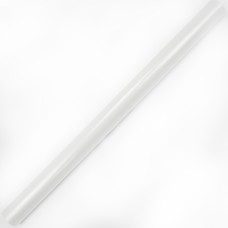 Калька 840ммх40м, рулон 52г/м2 №BM.272011/Buromax/(6)