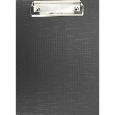 Планшет "Buromax" №BM.3413-01 А5 чорний(25)