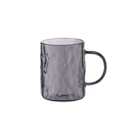 Набір чашок скло (2шт) 260мл "Ardesto Shine" №AR2626GG(12)