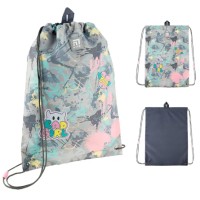 Сумка для взуття "Kite" Bad Girl 1від.№K24-600M-9