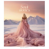 Зошит 96арк. лін. Школярик "Pastel palette" УФ лак №096-3329L(5)(50)