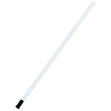 Стрижень гел. "Axent" №AGR1096-01-A "пиши-стирай" 0,5мм 129мм чорний(12)