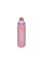 Термопляшка метал. 0,78л "Optima" Dreamliner рожева №H-6326-09