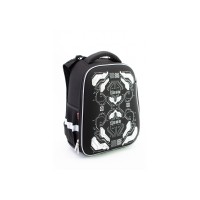 Рюкзак "Maxi" 1від.,2карм. 15" №MX85103(4)