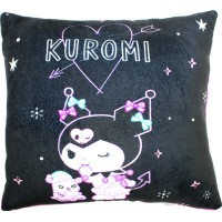 М'яка ігр. "Подушка з принтом" 31х9х31 №2/К1/00387-1