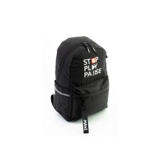 Рюкзак "Maxi" 1від.,4карм. 16,5" №MX86222(5)(20)