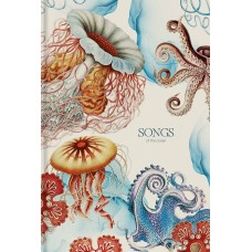 Блокнот В5 80арк. лін. карт. "Student" інтегр.обкл.,ламін.№B5-IC-080-796L/Школярик/(4)(32)